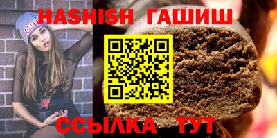 кокаин колумбия Малоярославец